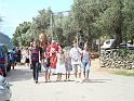 29-08-2010 11h28 47